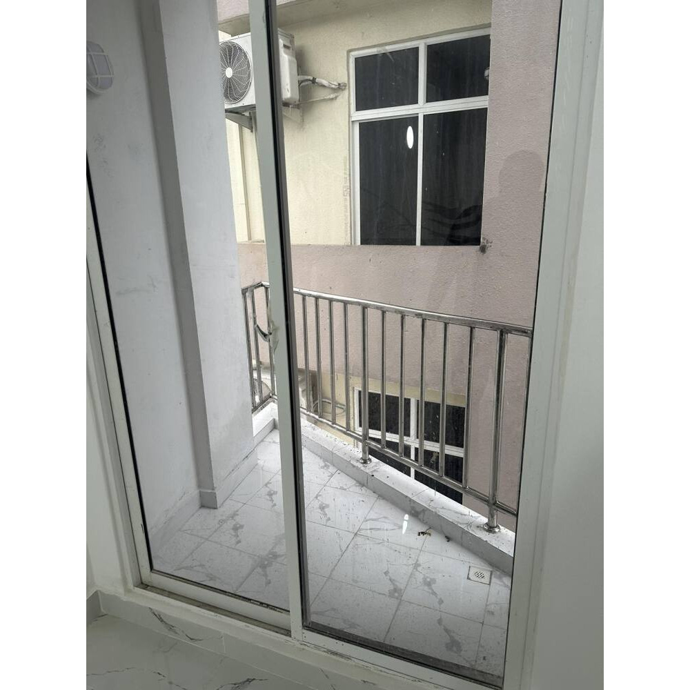 1 Room Apartment New. Near Olympus — Malé — Galolhu