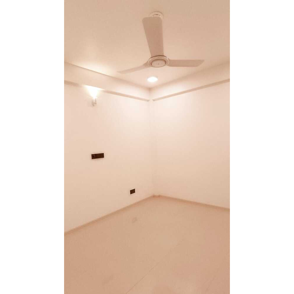 New Two-Bedroom Apartment for Rent in Villimale — Vilingili