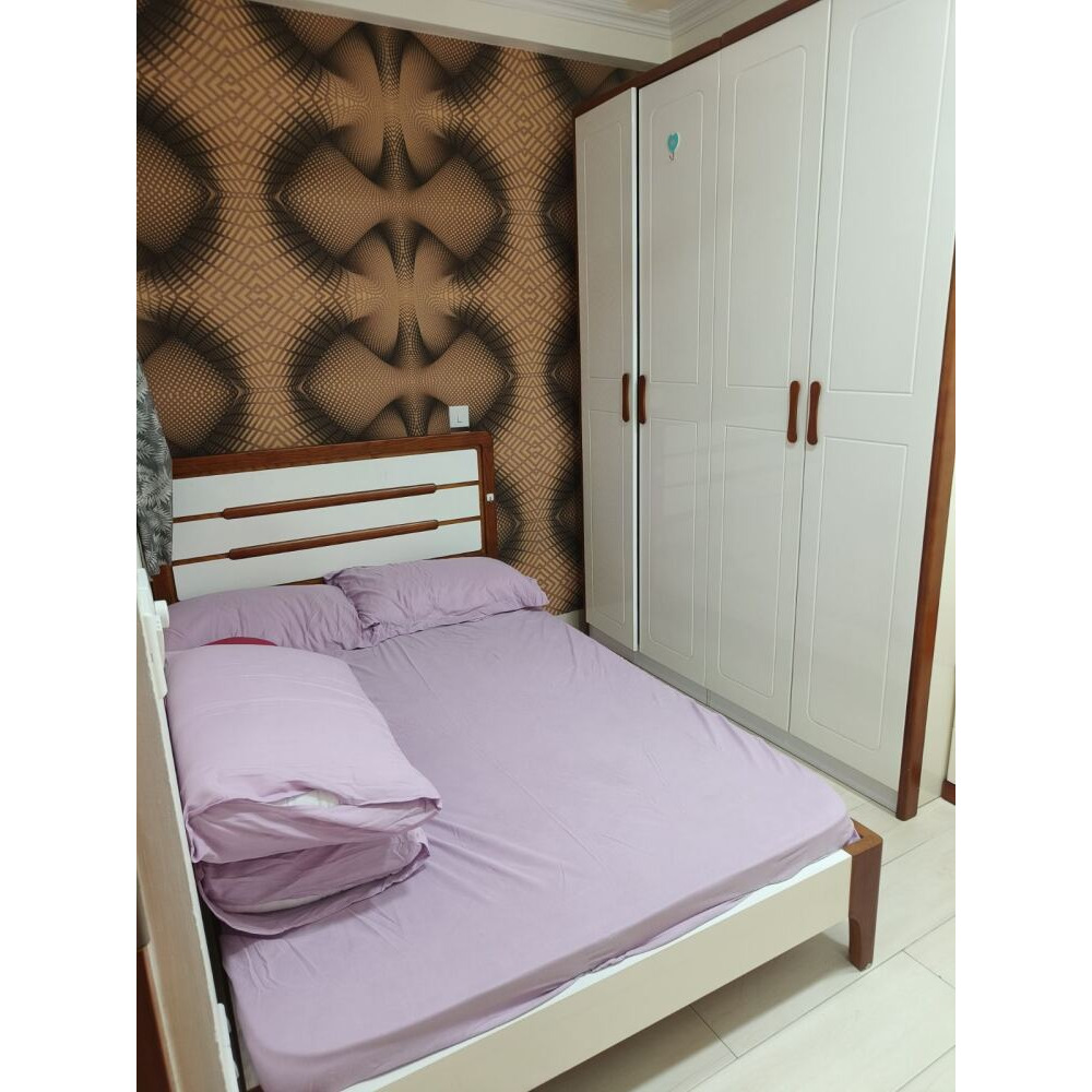 Room for rent (Big room like an apartment) Phone — Malé — Maafannu