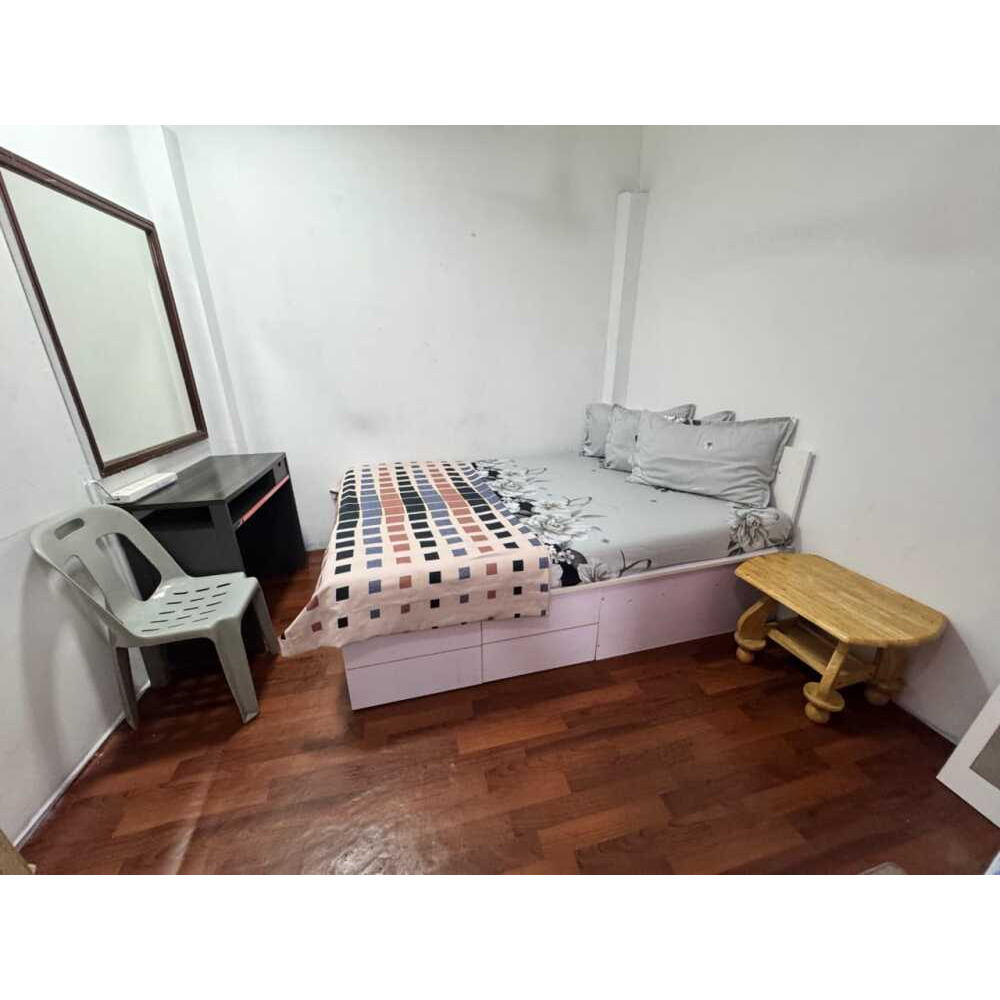 ROOMS FOR DAILY/HOURLY RENT IN MALE. CALL OR VIBER FOR BOOKING — Malé — Maafannu