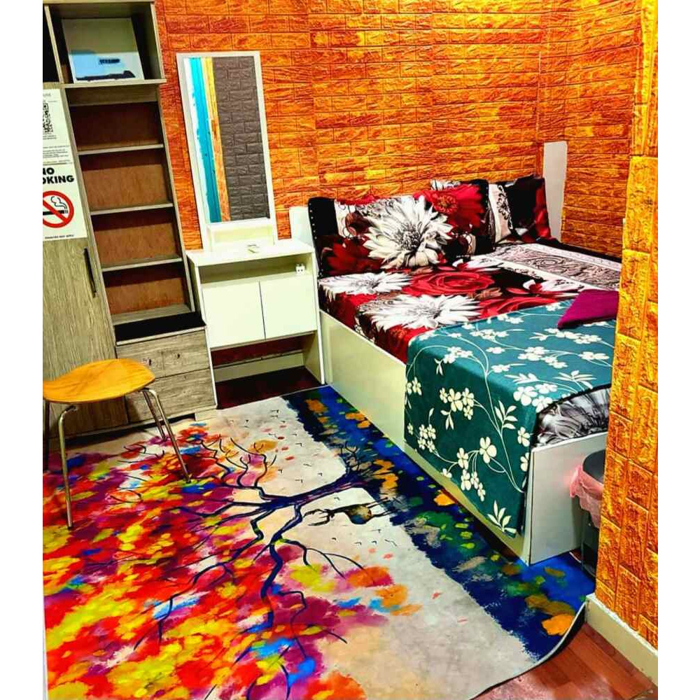 ROOMS FOR DAILY/HOURLY RENT IN MALE. CALL OR VIBER FOR BOOKING — Malé — Maafannu