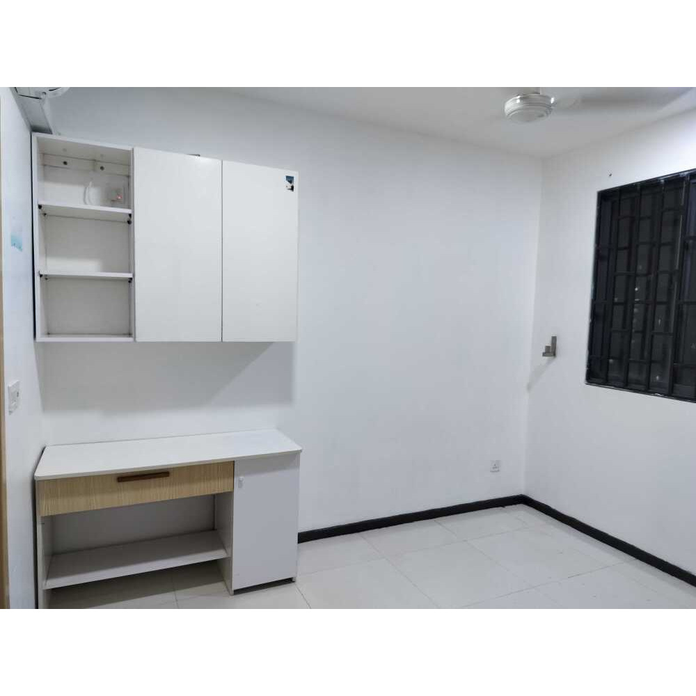 2 Room Apartment in phase 2 — Hulhumalé