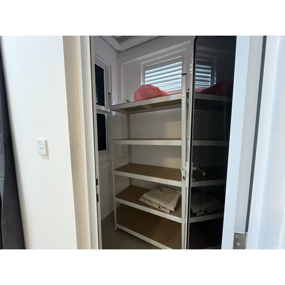 Fully Furnished 3 BR for Rent - Near VB Mart and Rasfannu — Malé — Maafannu