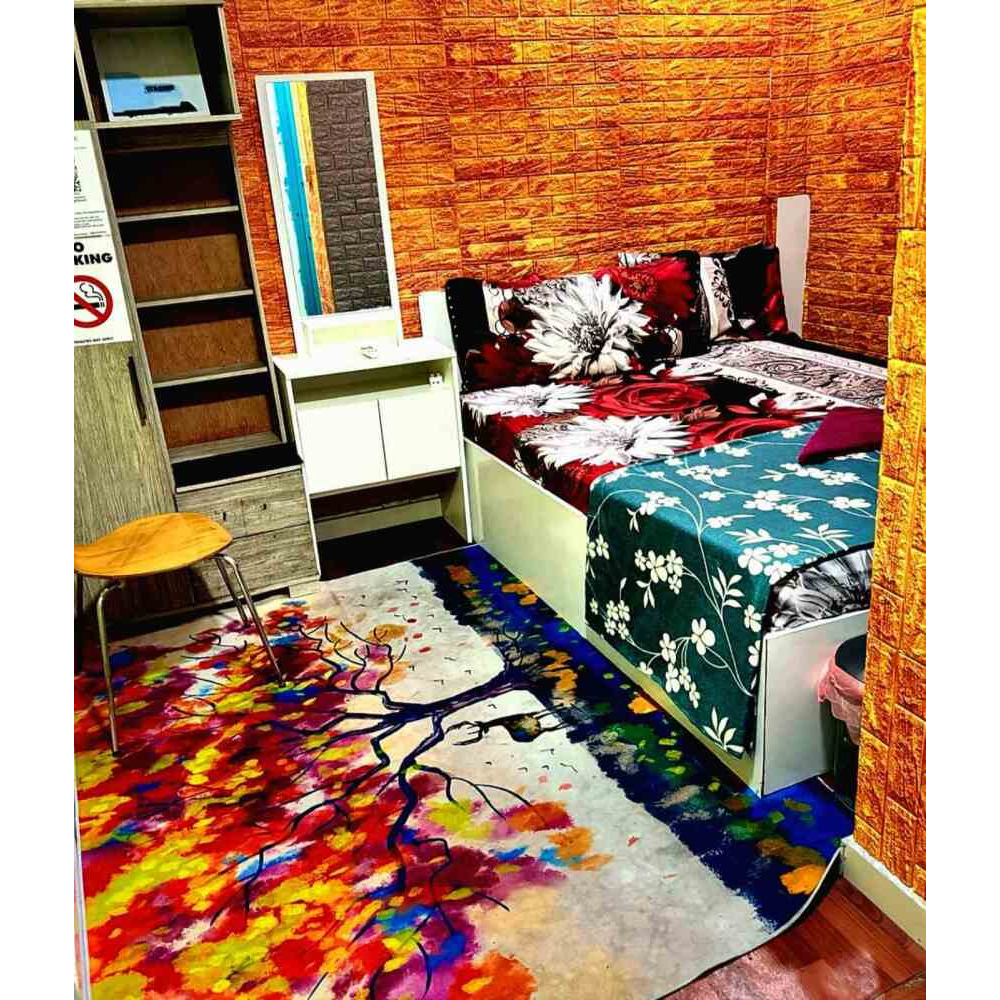 ROOMS FOR DAILY/HOURLY RENT IN MALE. CALL OR VIBER FOR BOOKING — Malé — Maafannu