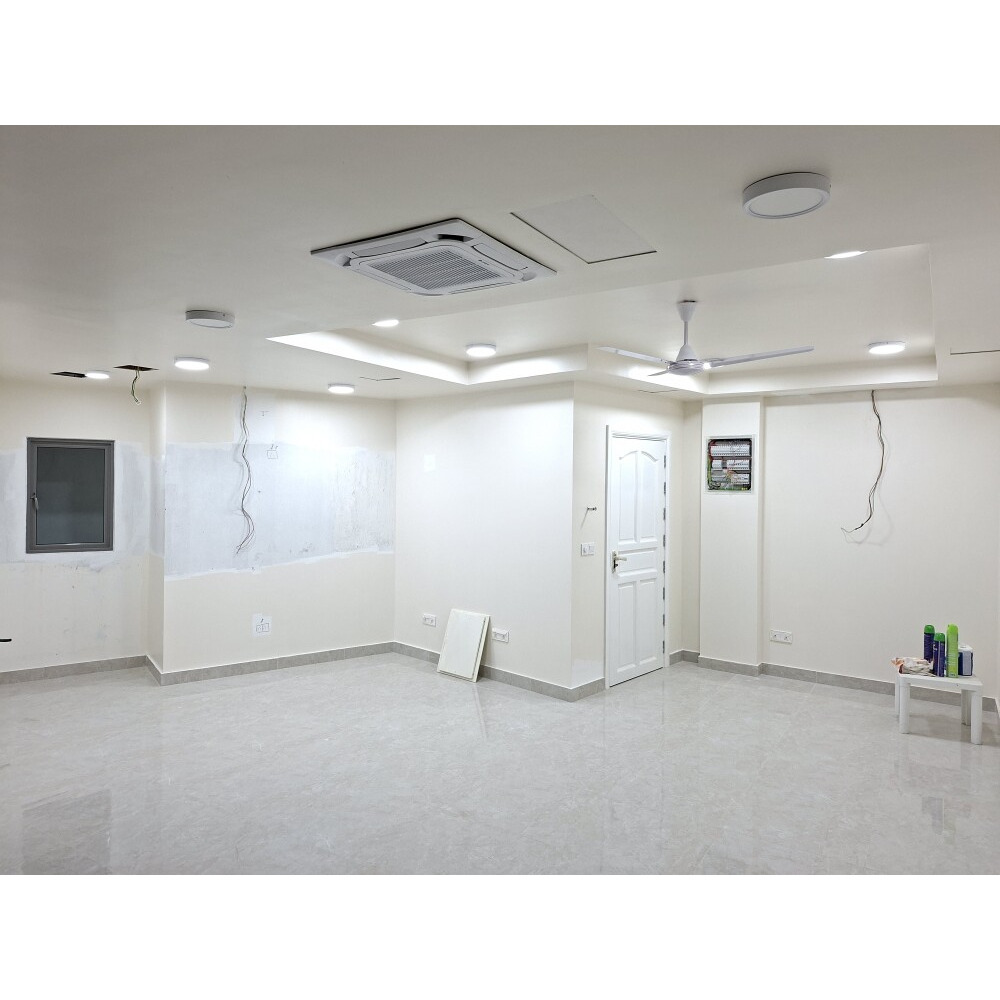 3 Room Apartment — Malé — Maafannu