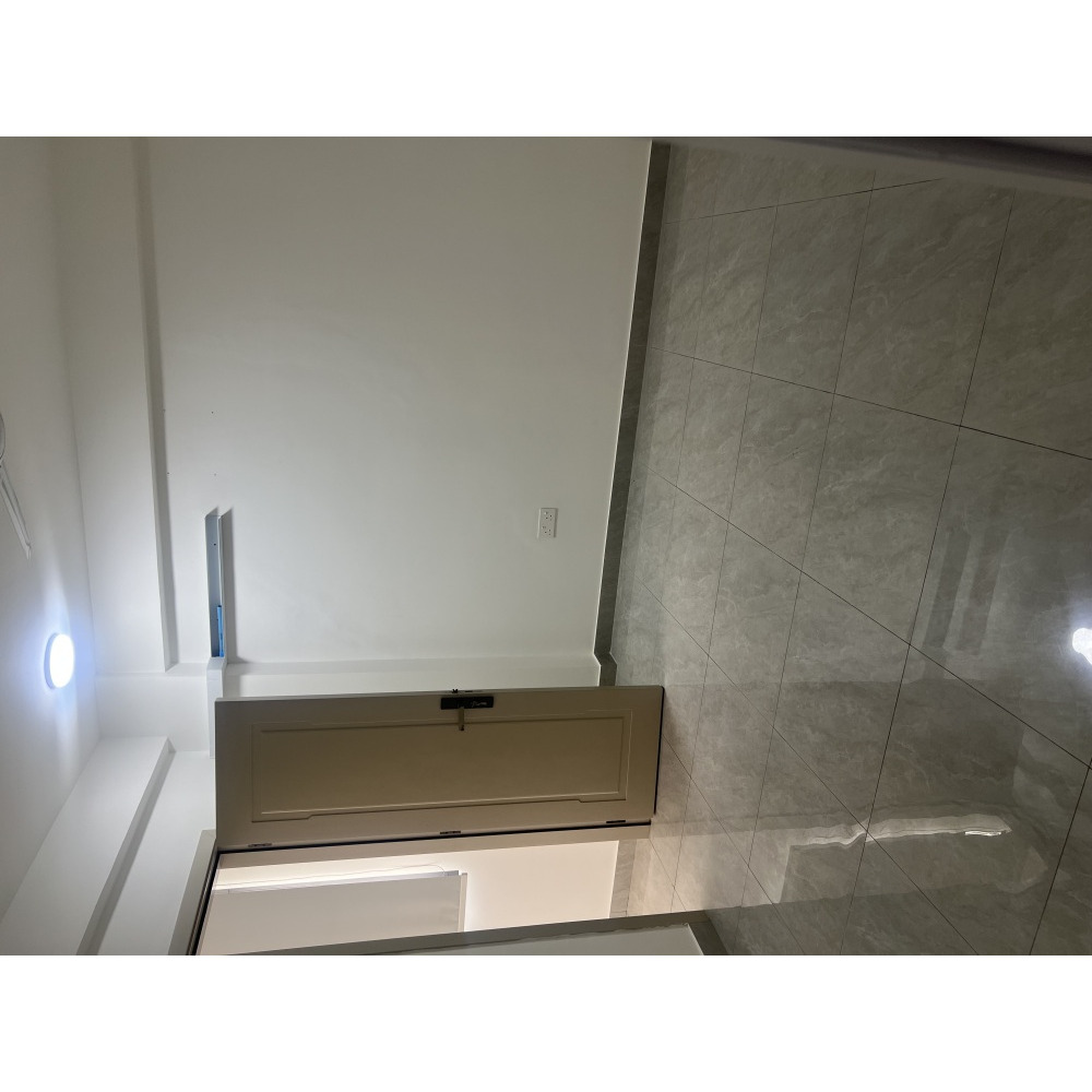 Spacious 2 Room apartment for rent 20000 — Malé — Henveiru