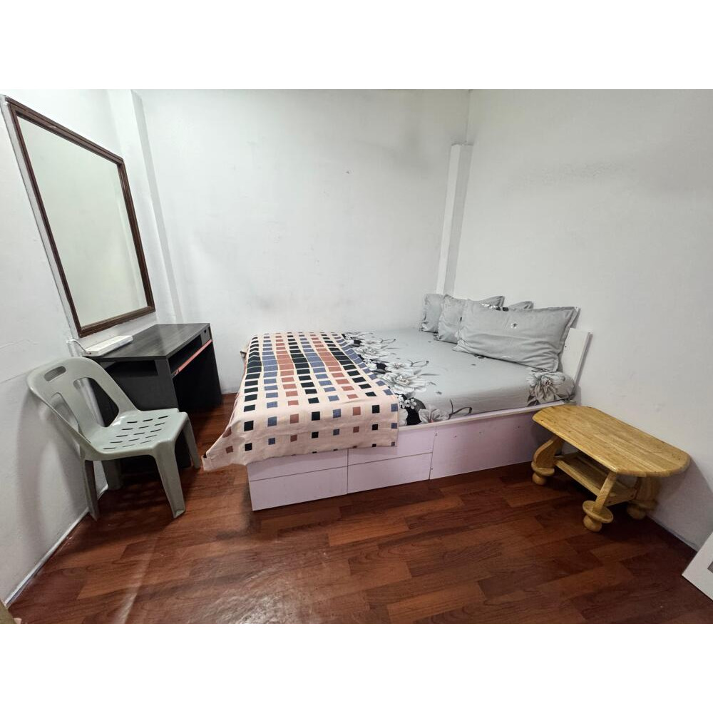 ROOMS FOR DAILY/HOURLY RENT IN MALE. CALL OR VIBER FOR BOOKING — Malé — Maafannu