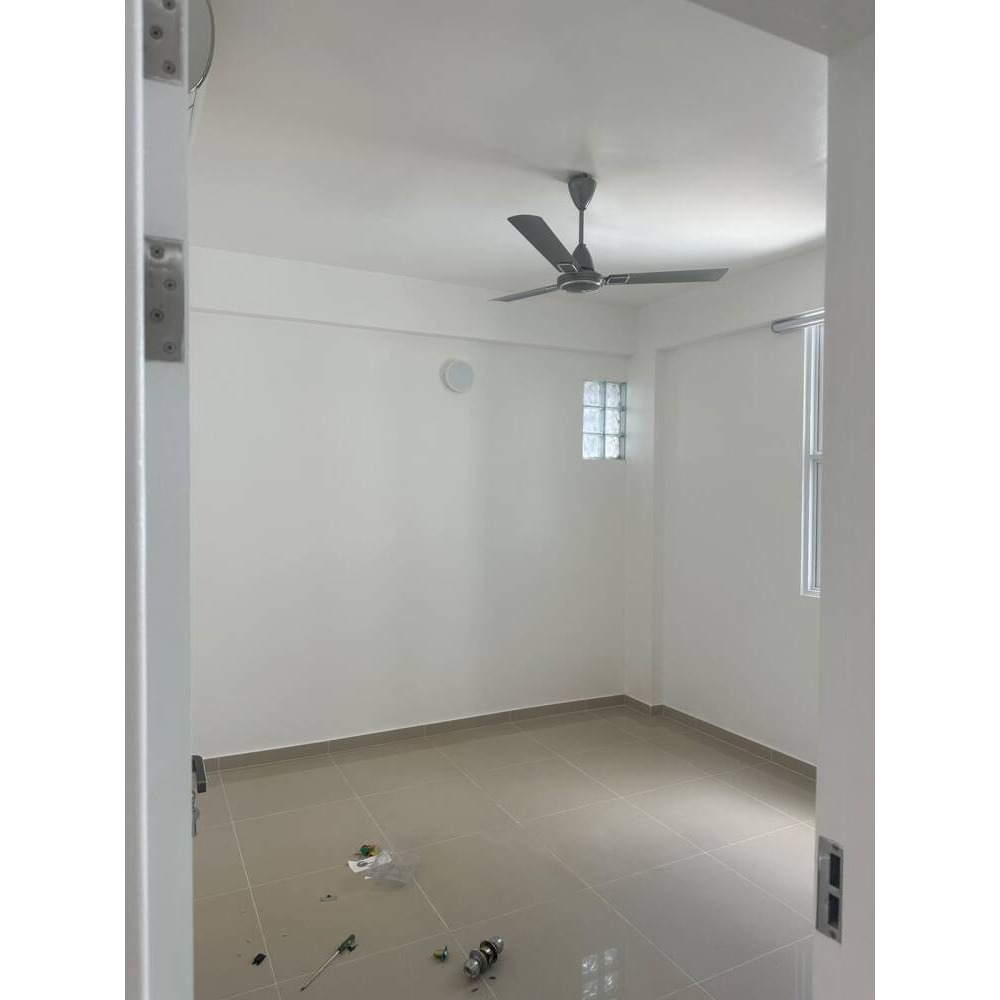 Three rooms apartment for rent nearby ADK — Malé — Henveiru