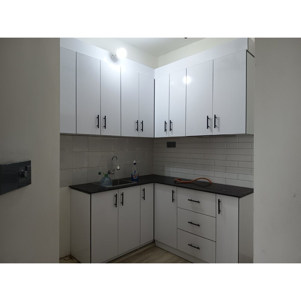 Newly Renovated Apartment Suitable For a Couple — Malé — Maafannu
