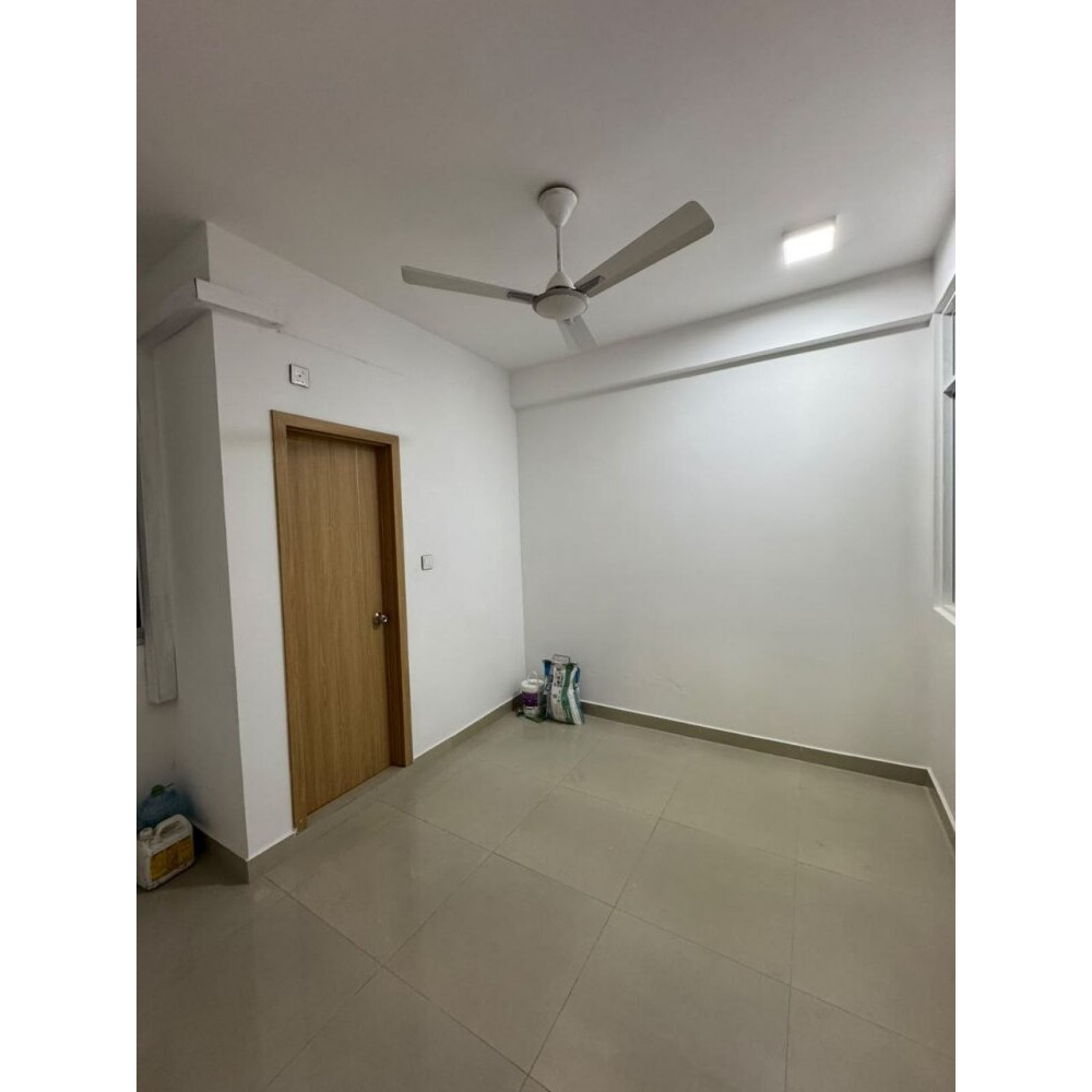 2-Room Available Sosan Magu — Malé — Henveiru