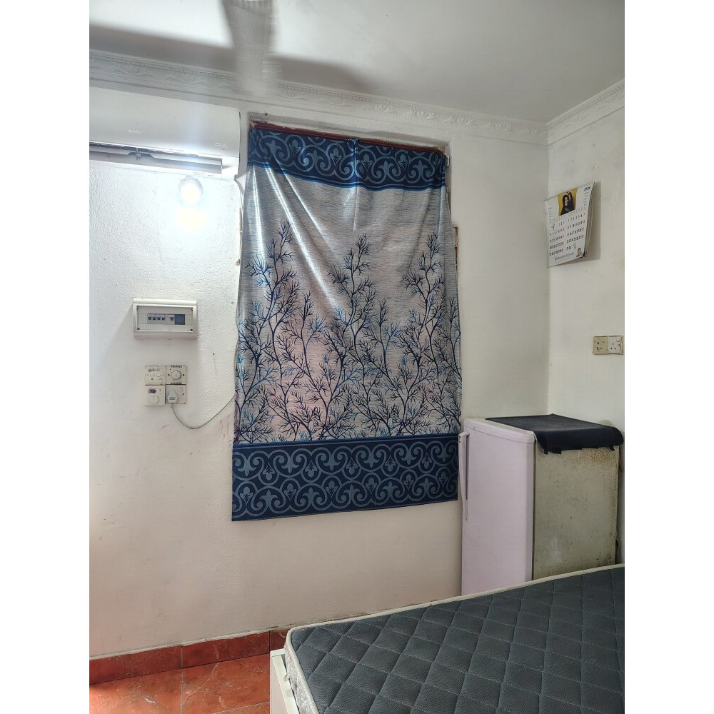 Short-Term Room for Rent Henveiru | Family Suitable 1 month l Small Kitchen — Malé — Henveiru