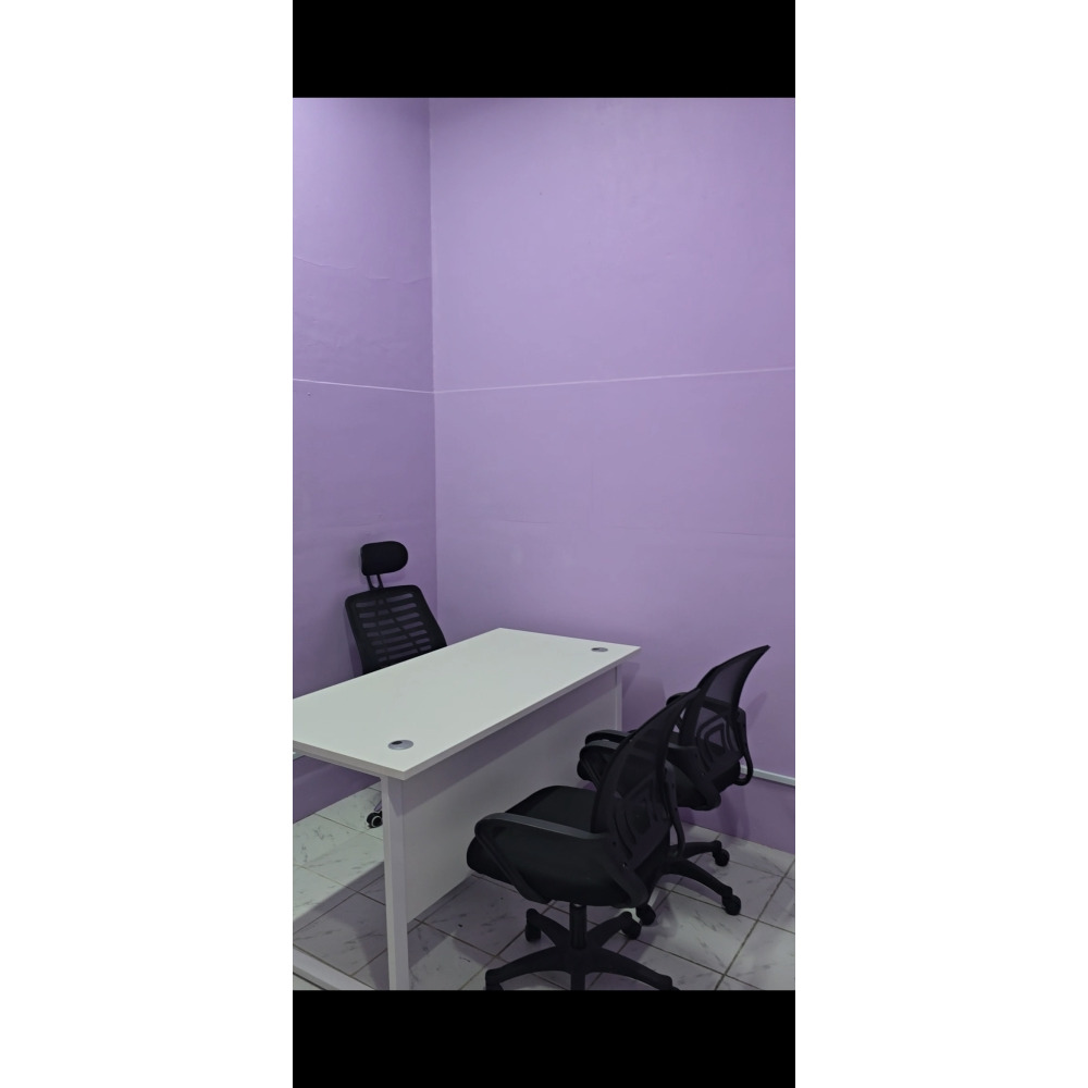 Single room apartment for 15k. — Malé — Henveiru