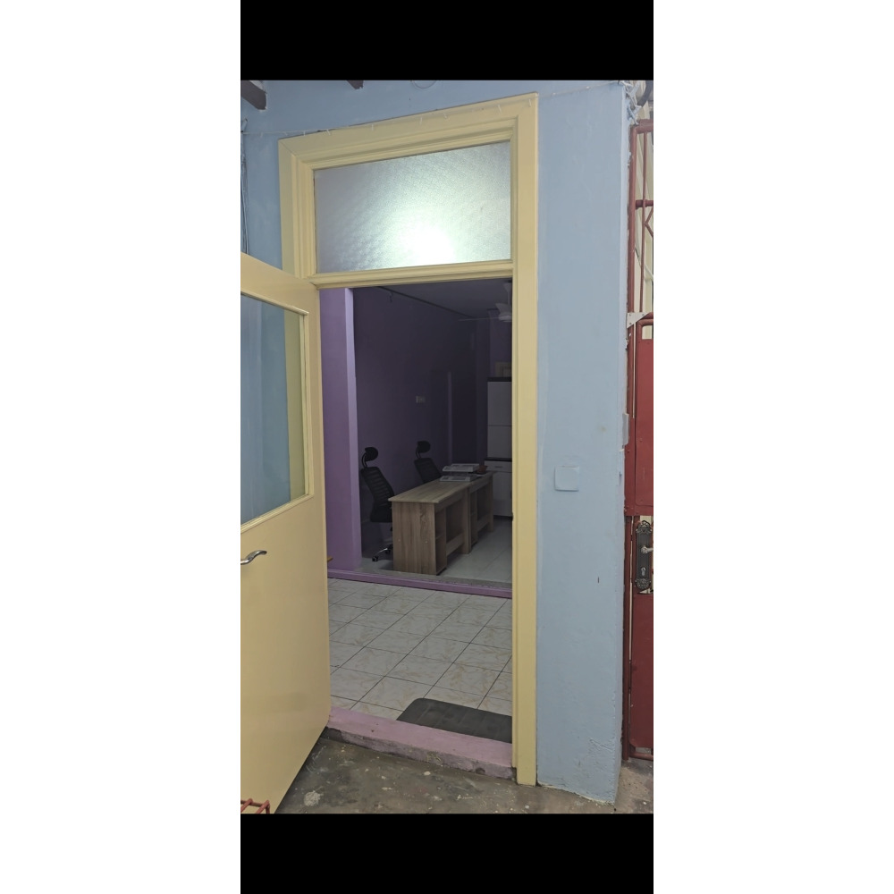 Single room apartment for 15k. — Malé — Henveiru