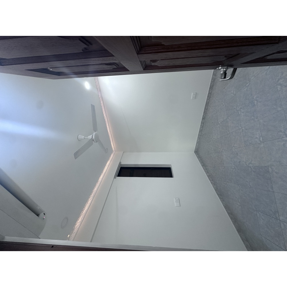 2 Room Apartments for Rent in Male — Malé — Maafannu