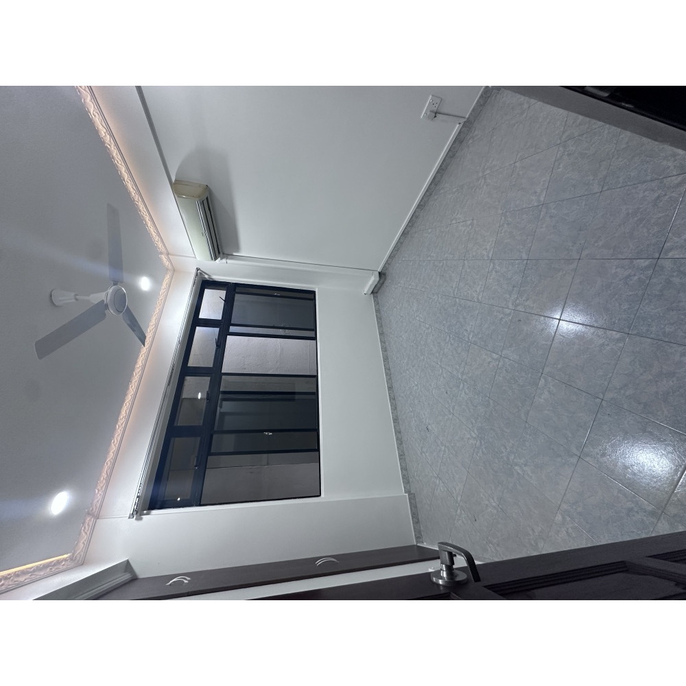 2 Room Apartments for Rent in Male — Malé — Maafannu
