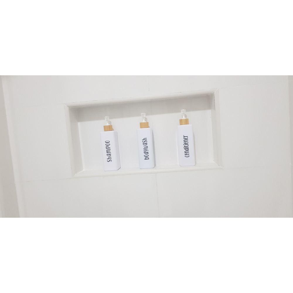 Room for daily rent — Kaaf