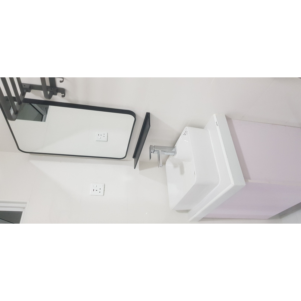 Room for daily rent — Kaaf