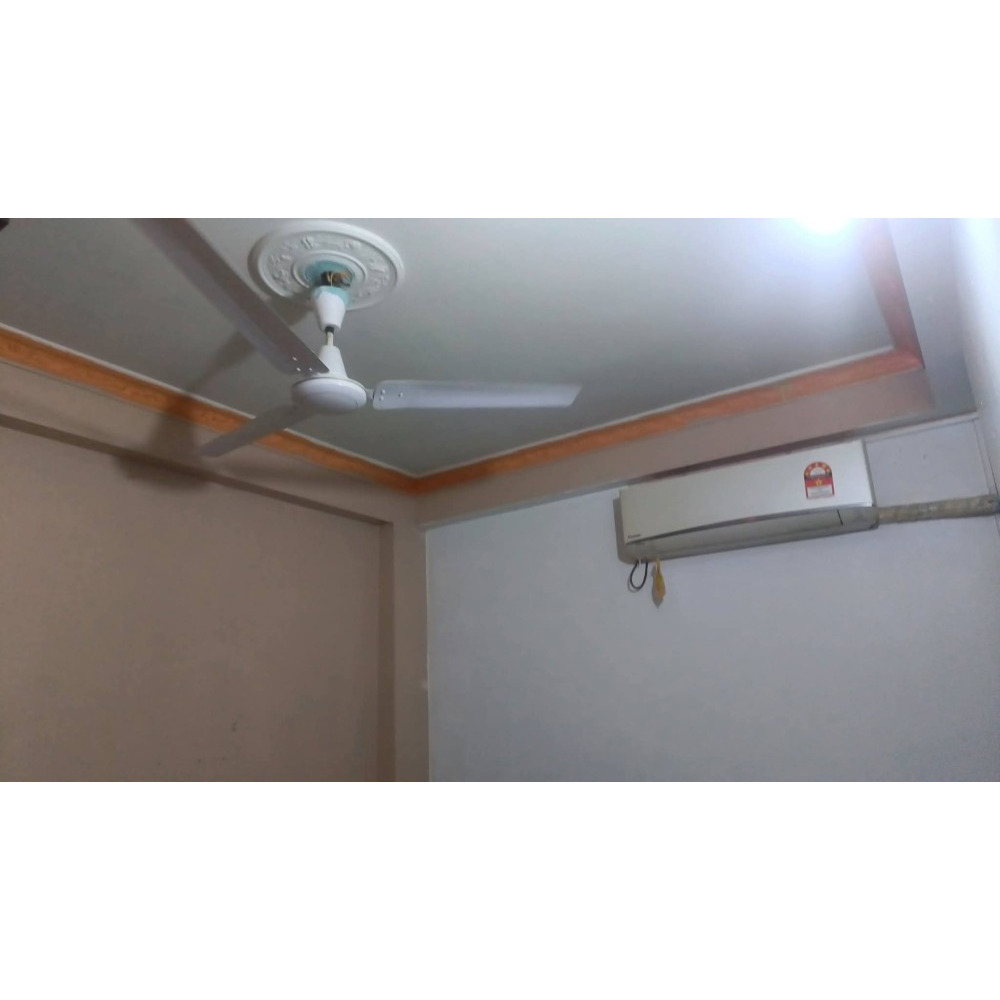 Daily room for rent — Malé — Maafannu