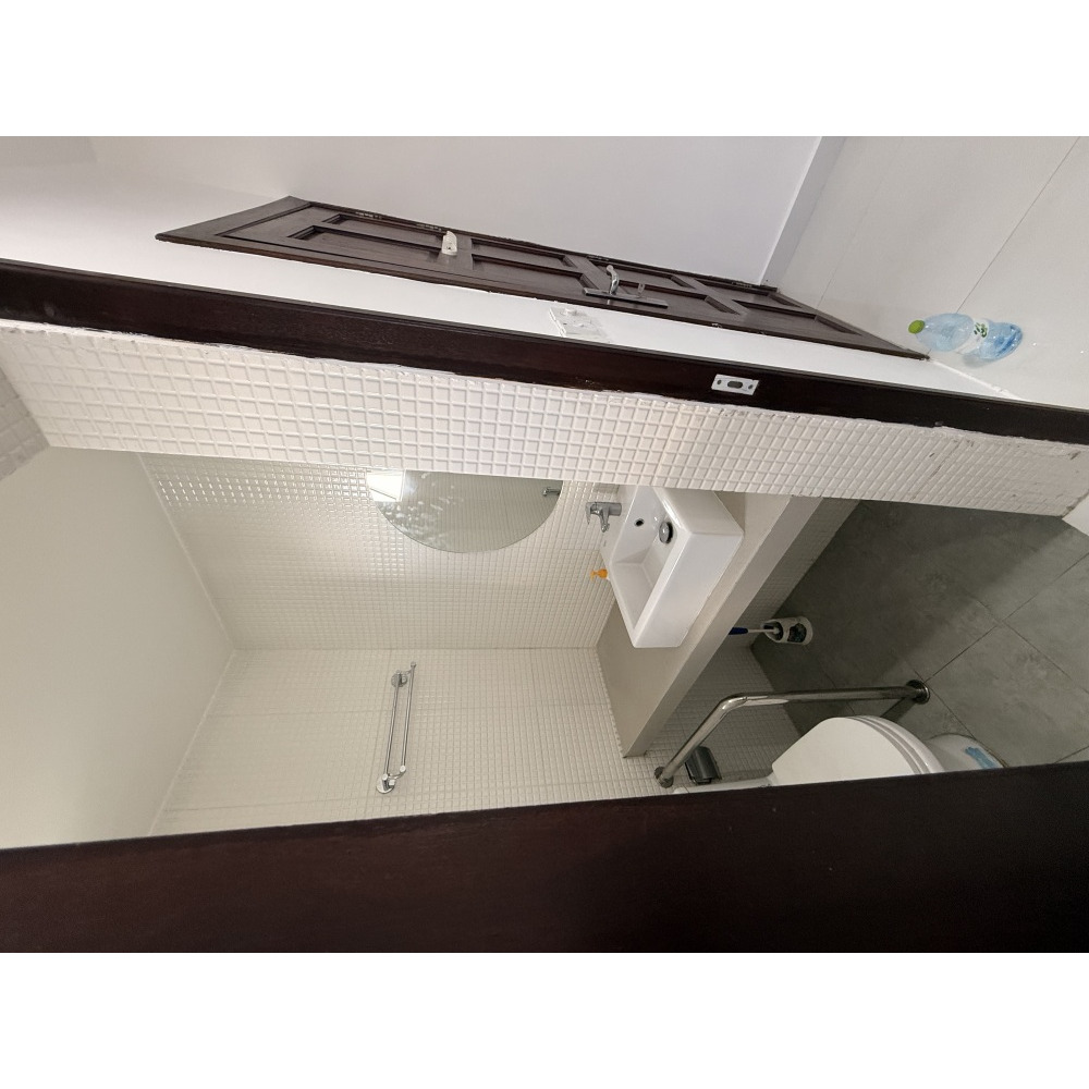 Private room for 800 — Malé — Maafannu