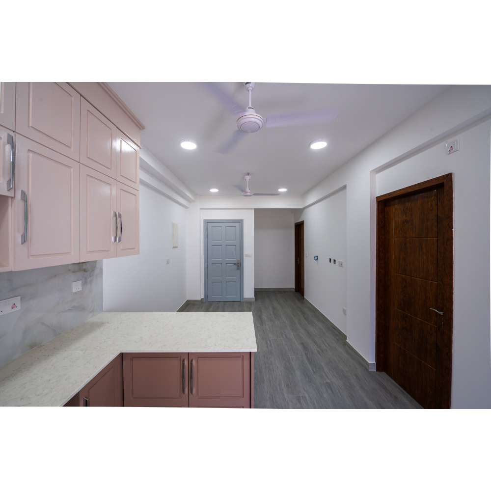 2Bedroom/2Bath | Kitchen 2nd floor, 2Bedroom/2Bath | Kitchen 2nd floor, Ma.Sham — Malé — Machchangolhi