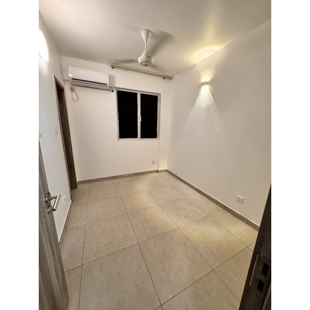 3 Bedroom Apartment with Car Parking Space - Available from June 2026 — Hulhumalé