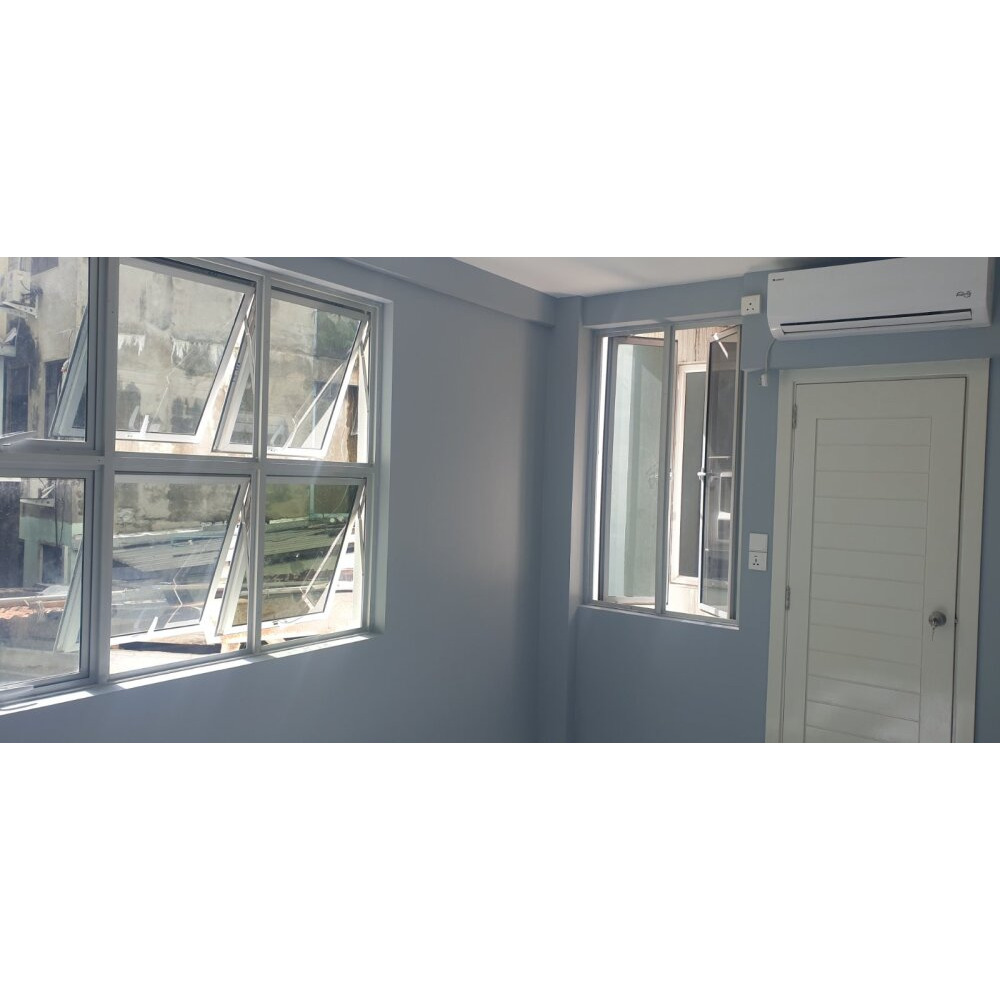 ONE ROOM APARTMENT — Malé — Maafannu