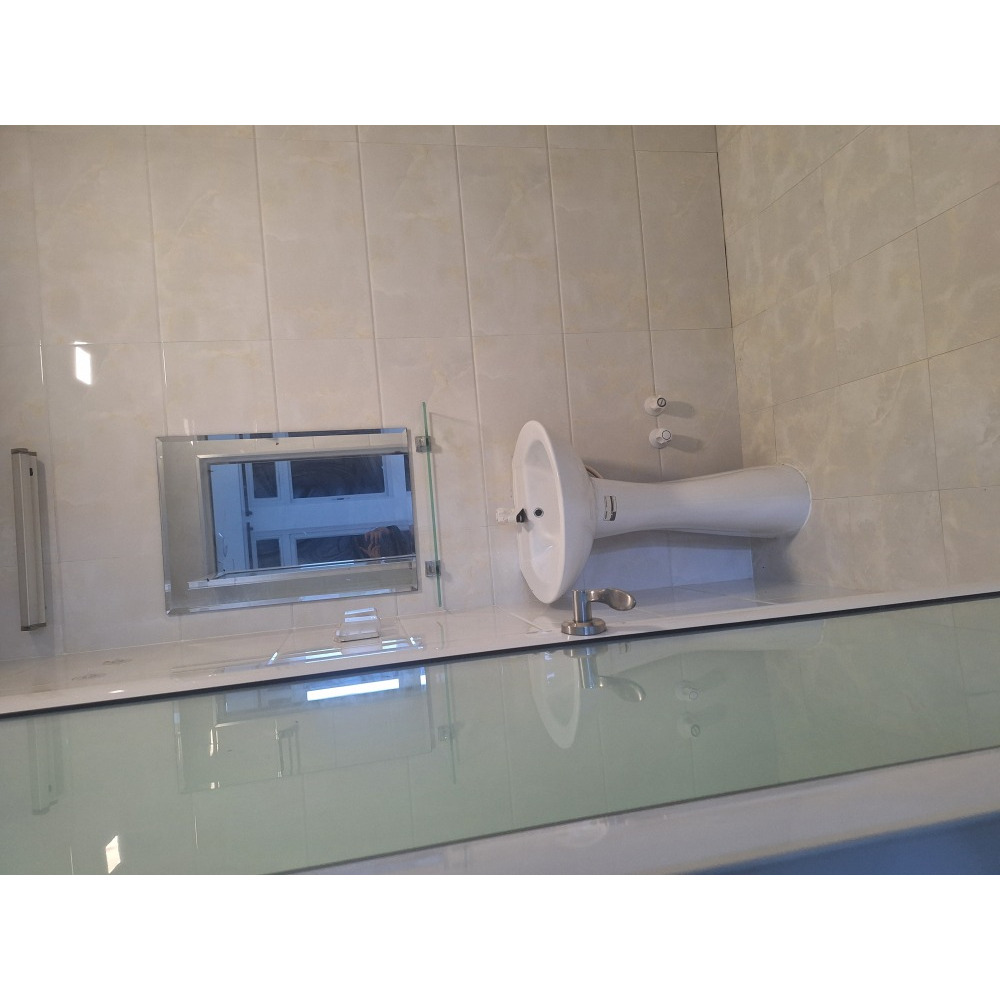 2 Room Apartment, 8 floor in Henveyru — Malé — Henveiru