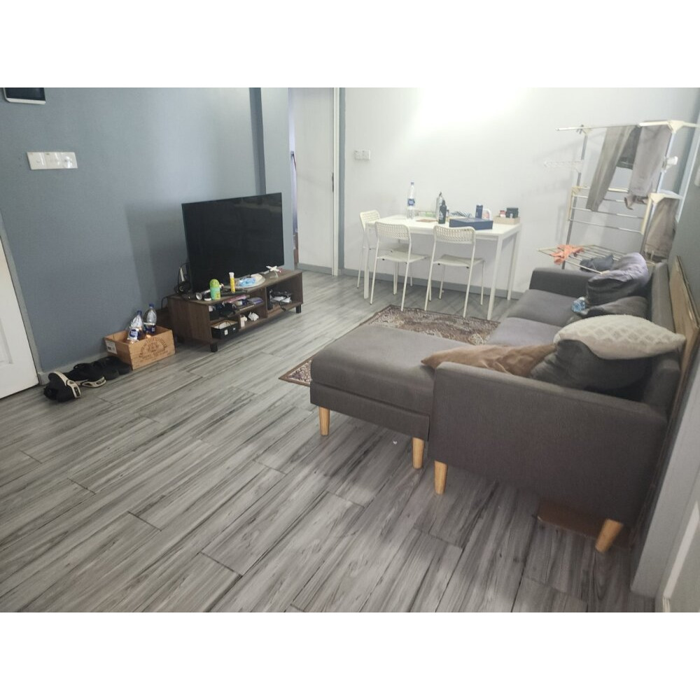 Room For Rent — Malé — Maafannu