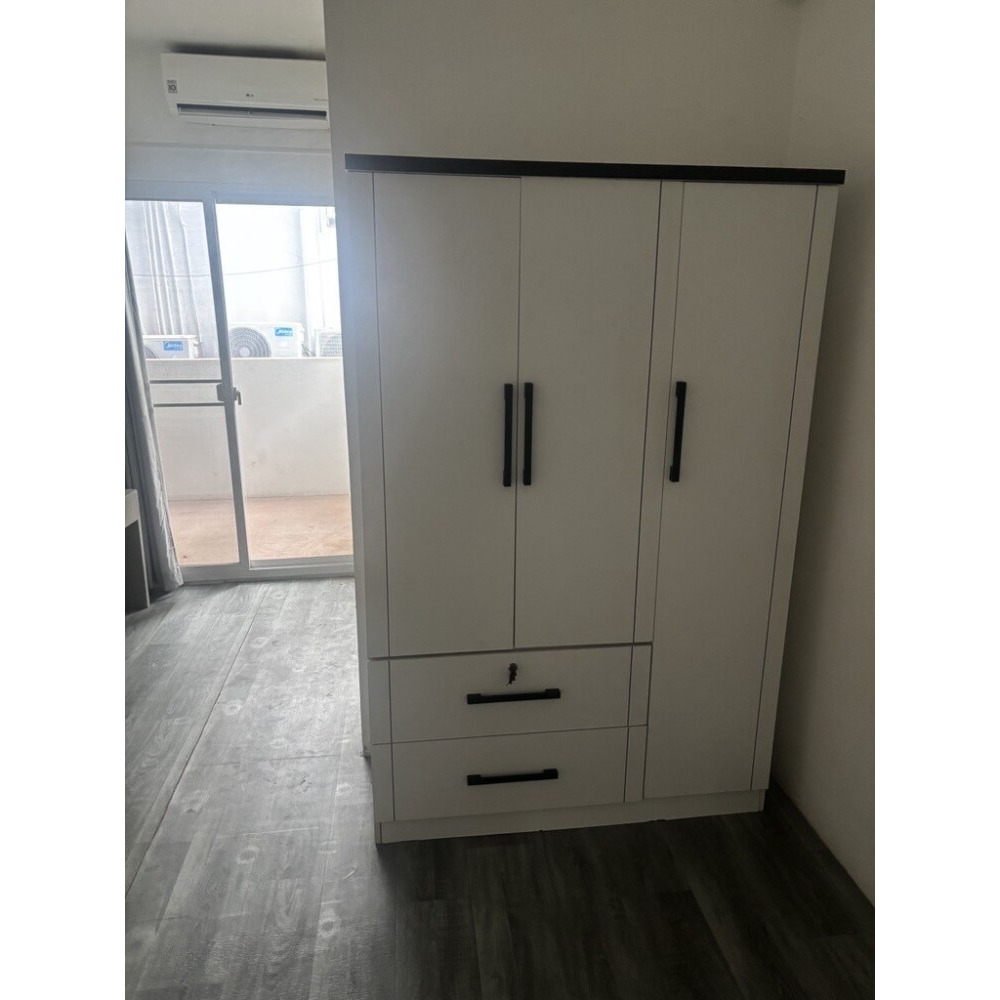 2 Bedroom Apartment Available — Hulhumalé