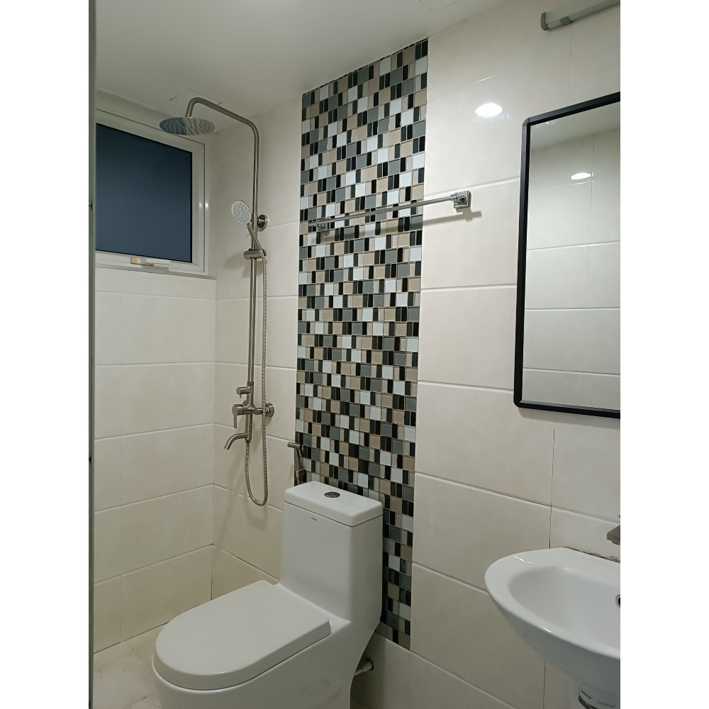 2 Bedroomwith Seaview in Male' — Malé — Maafannu