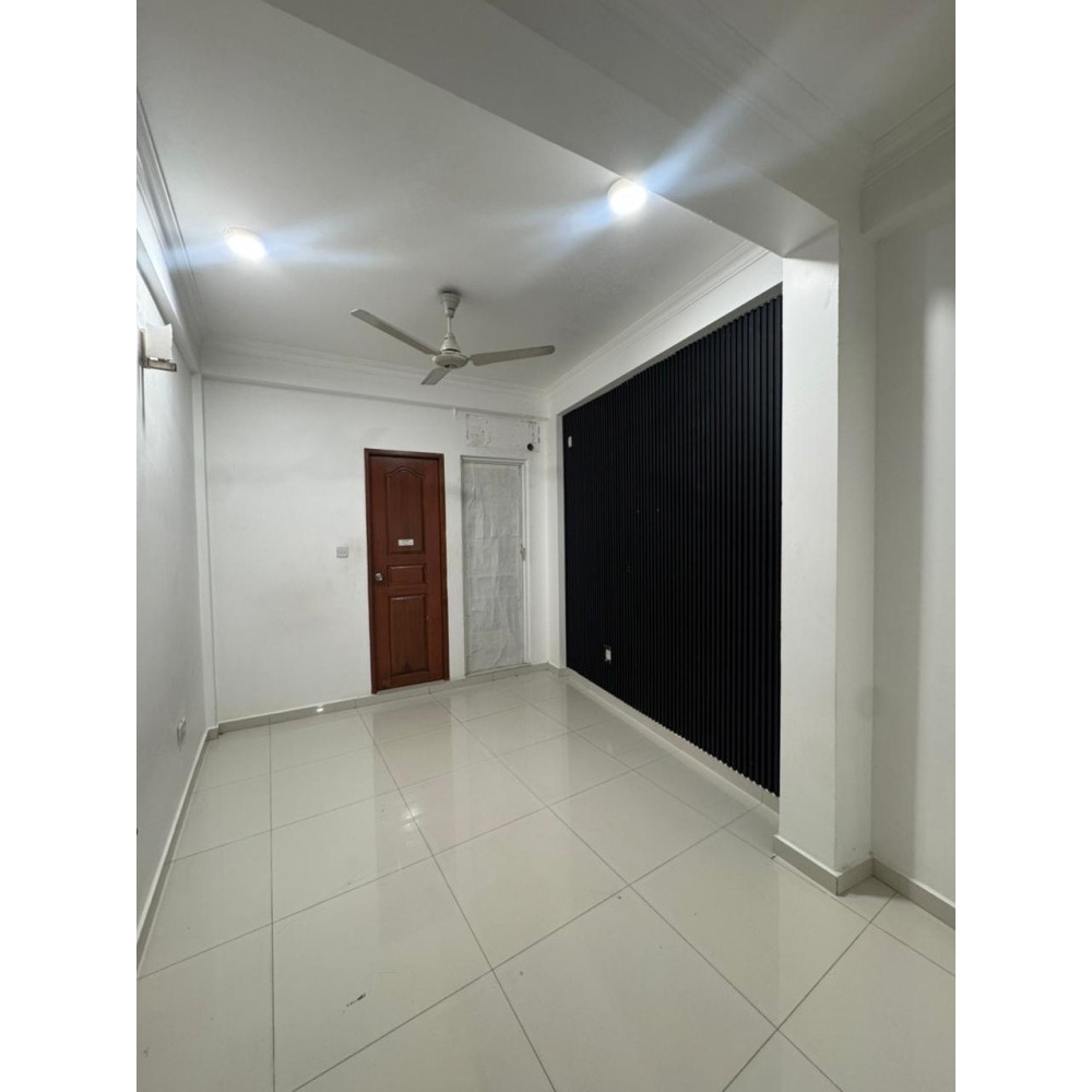 2 Bedroom Apartment for Rent (Call / ) — Malé — Maafannu