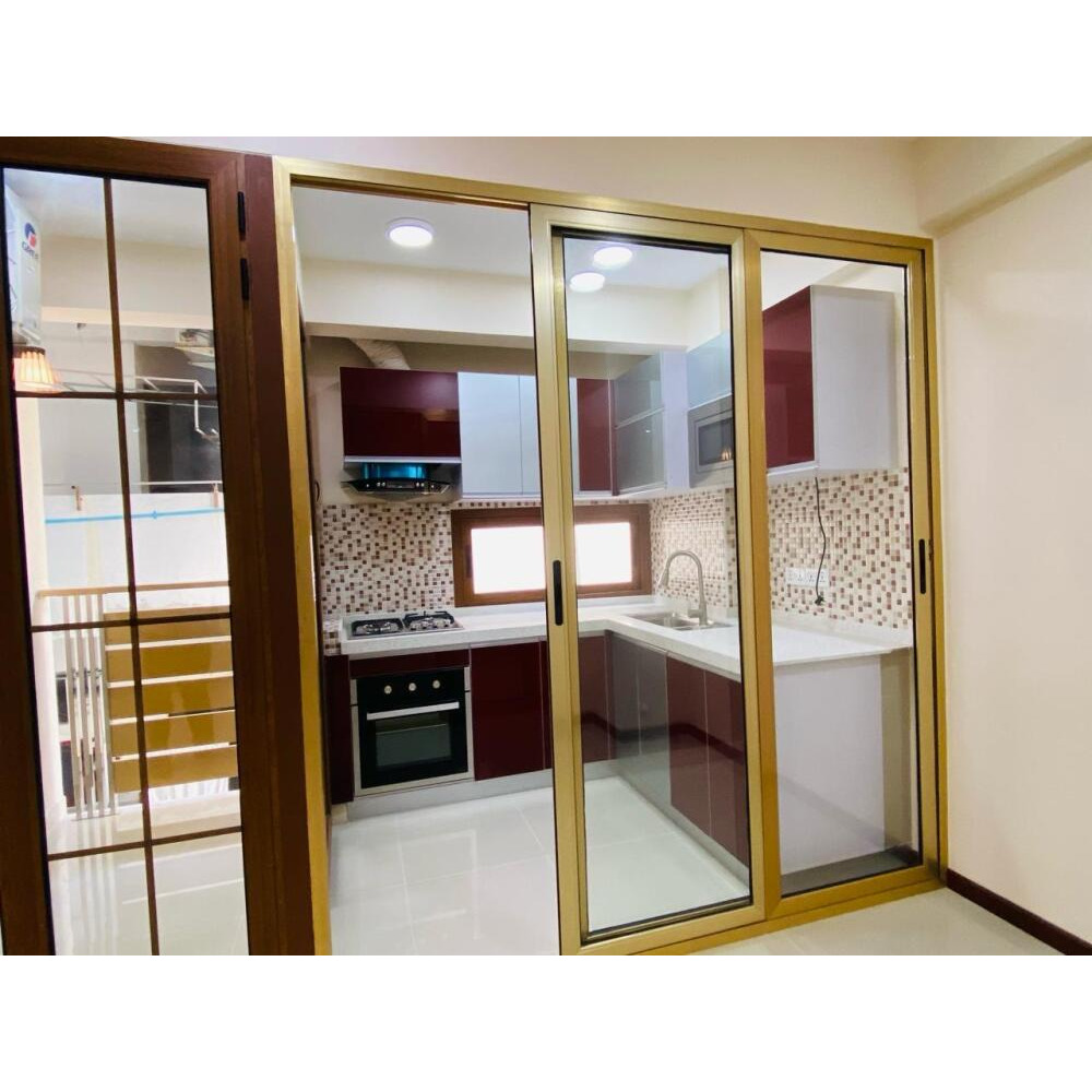 2 Bedroom Apartment for Rent - ONLY SERIOUS TENANTS PLEASE — Malé — Henveiru
