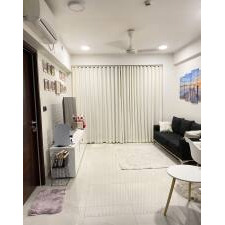 Apartment for rent — Hulhumalé