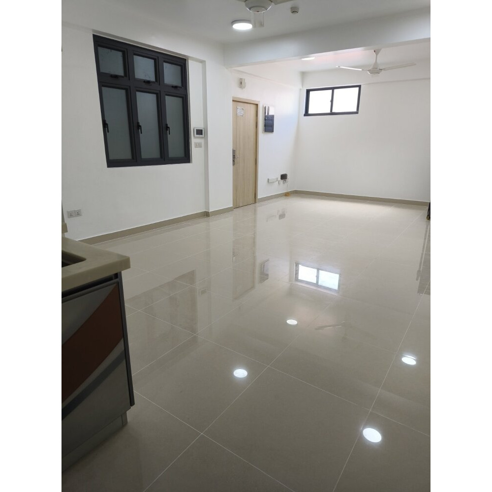 Spacious 3 Bedroom apartment — Malé — Henveiru