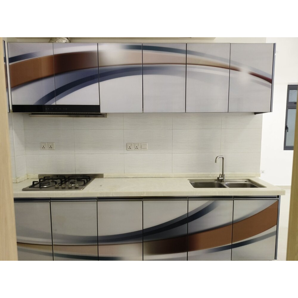 Spacious 3 Bedroom apartment — Malé — Henveiru