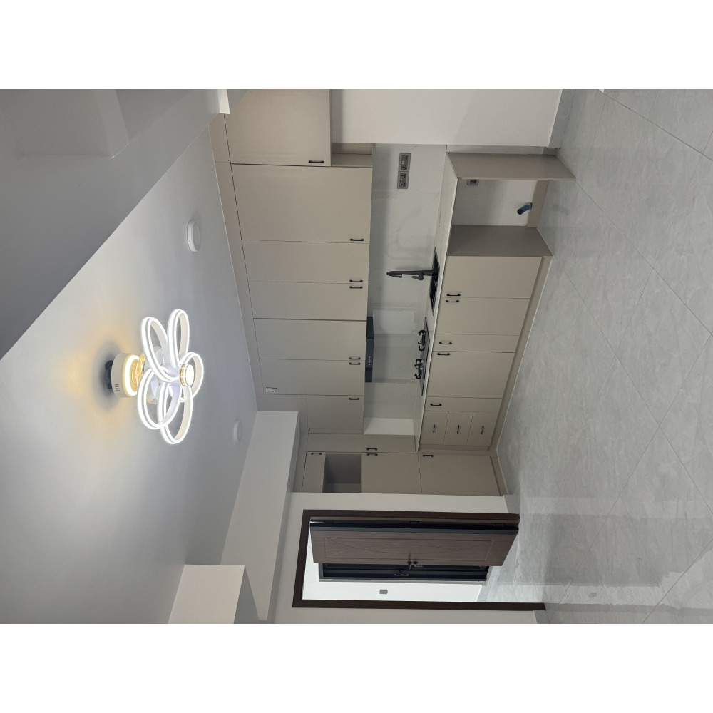 1BR apartment for rent in Henveyru — Malé — Henveiru