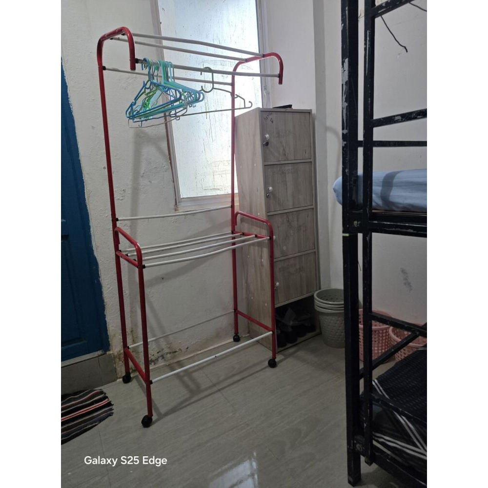 Accomodation for boys ( Near Henveyru Dha'ndu) — Malé — Henveiru