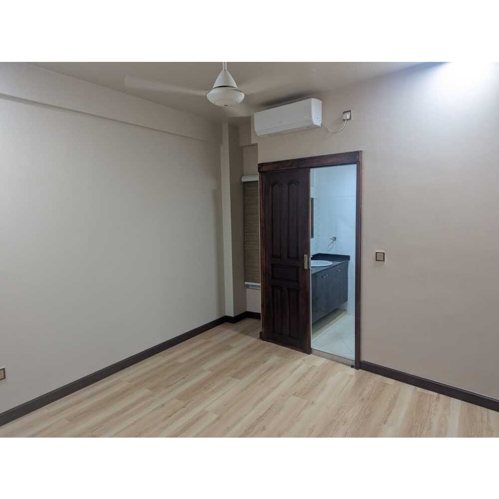 Newly Renovated 2 Bedroom Apartment Available For Rent (MVR 20,000) — Malé — Maafannu