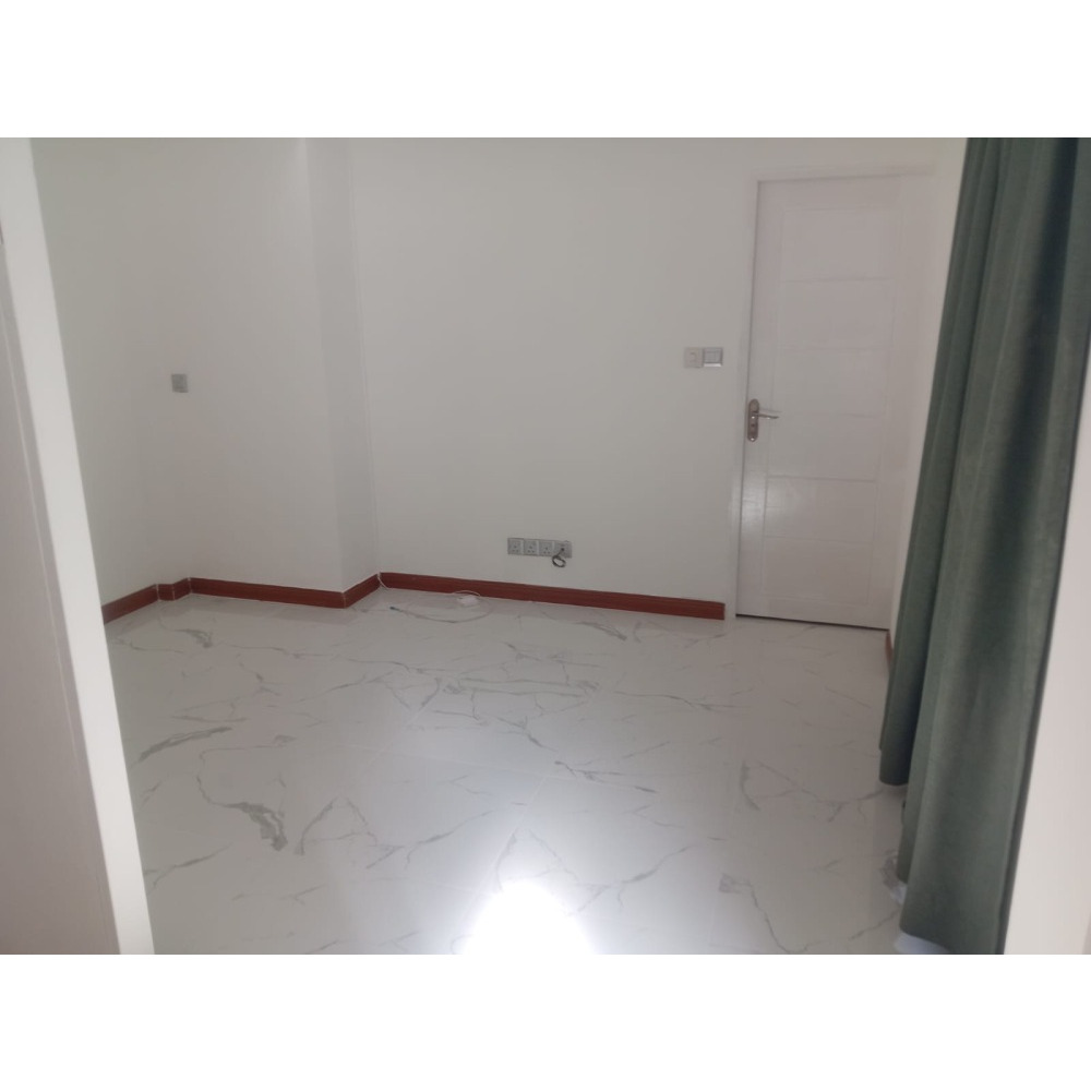 Fully furnished One room apartment in Male near elite Medical centre — Malé — Machchangolhi