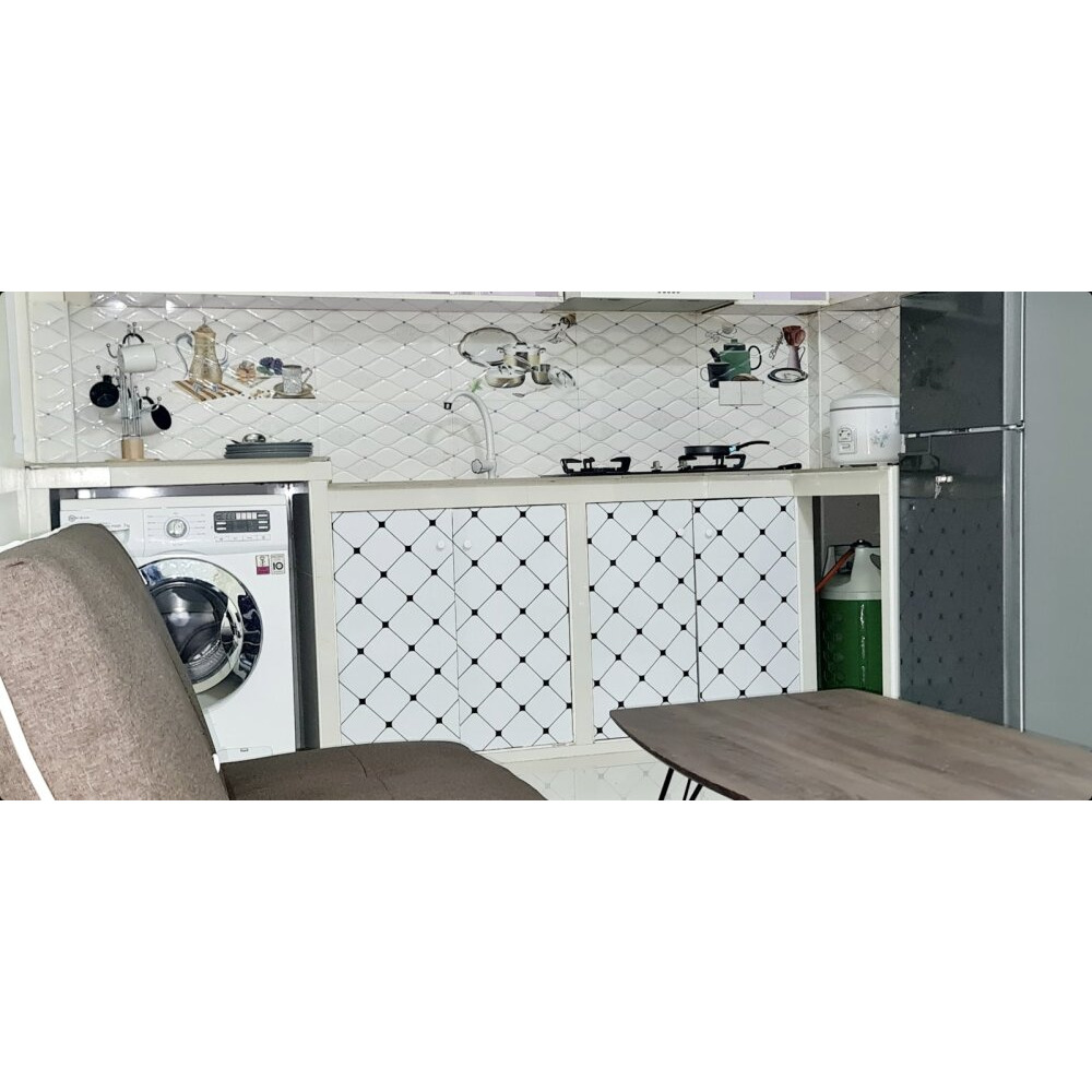 One room big apartment near IGMH 13500 — Malé — Maafannu