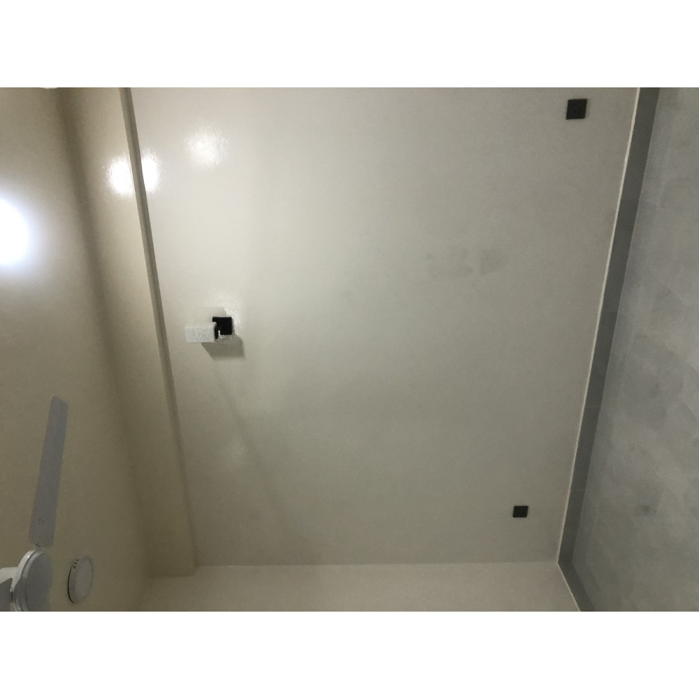 One room from two room apartment. Please — Malé — Galolhu