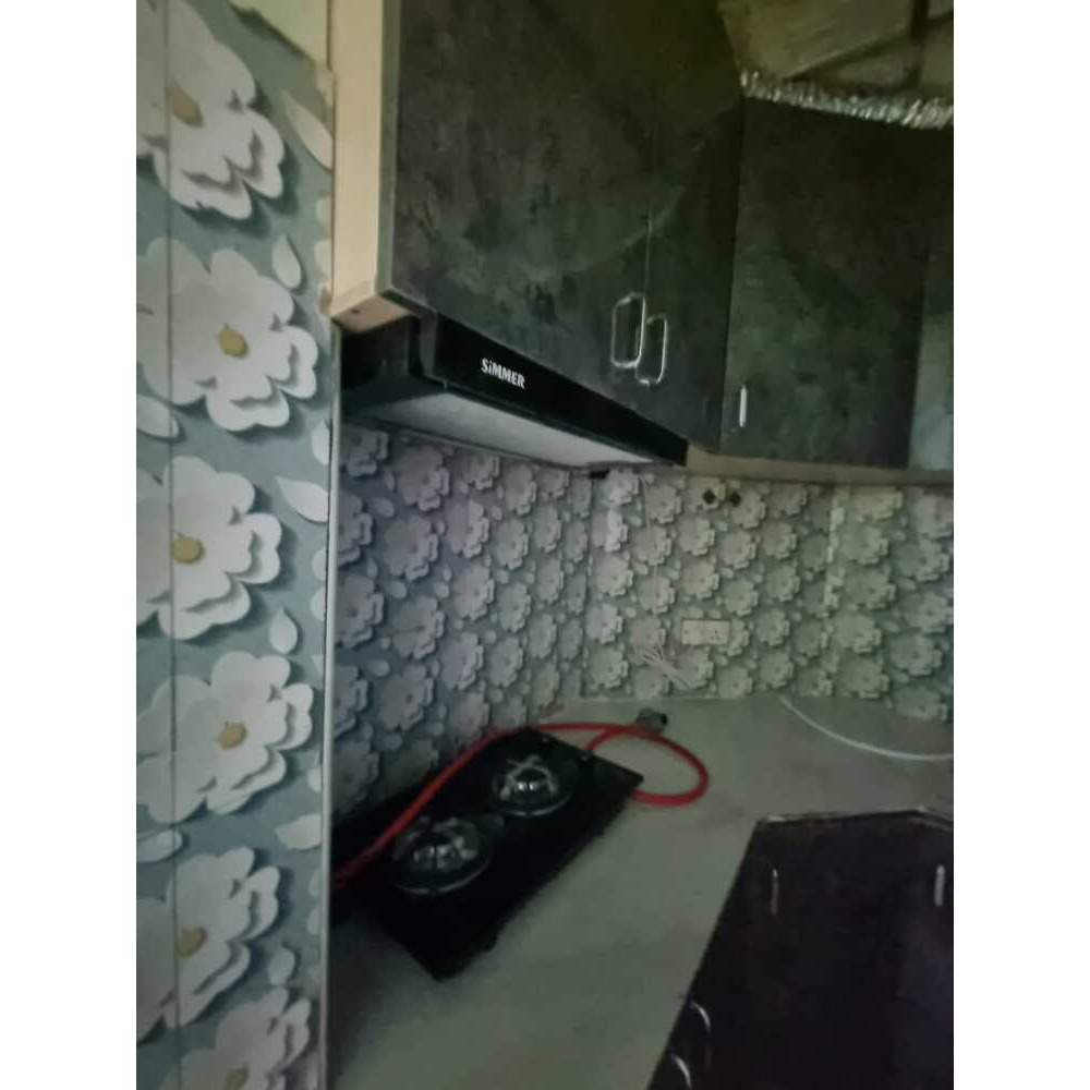 3 Bed room apartment for 17,000 — Malé — Maafannu