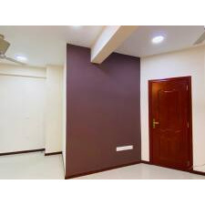 2 Bedroom Apartment for Rent (2nd & 3rd Floor) — Malé — Henveiru