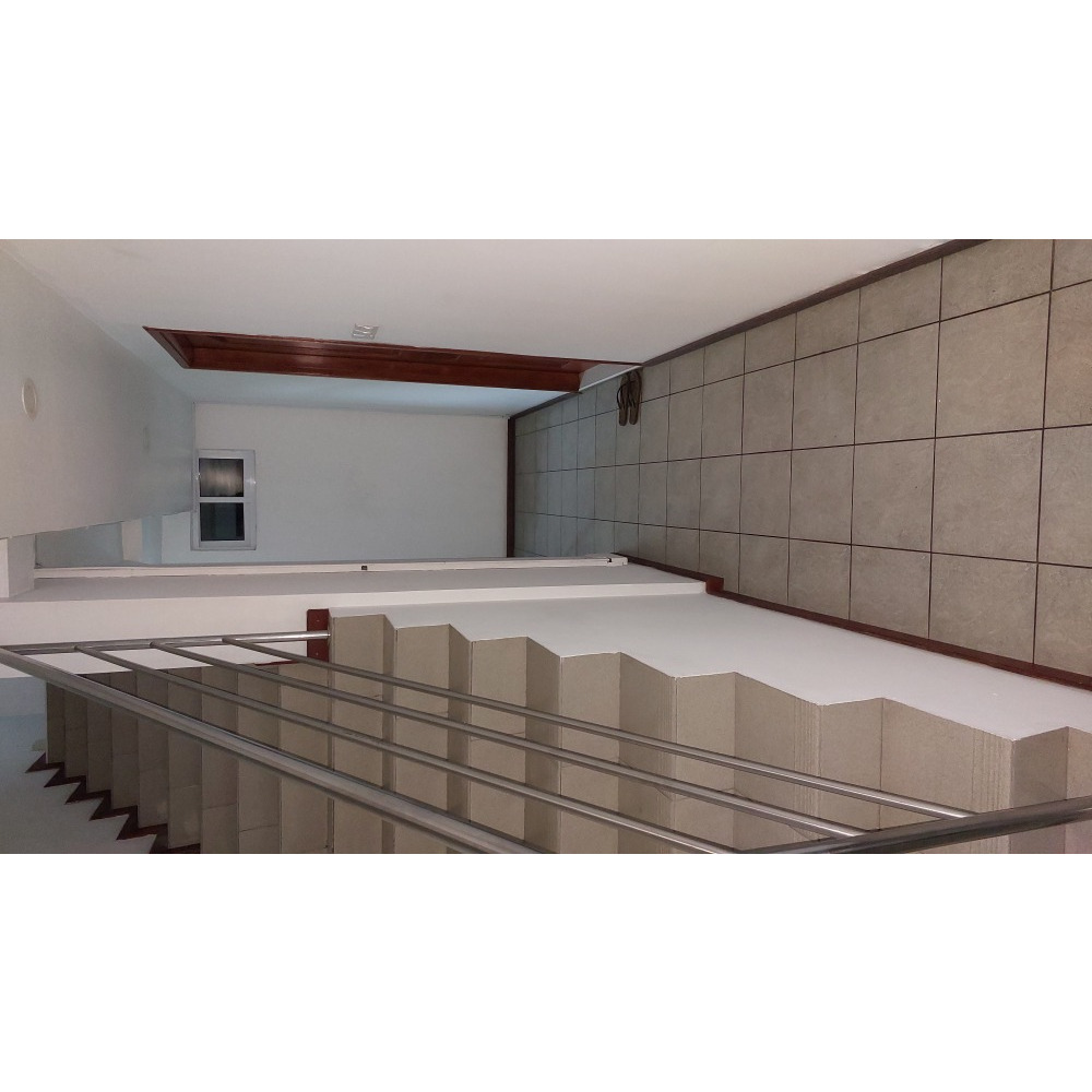 Spacious Accommodation or office space for rent in prime area — Malé — Maafannu