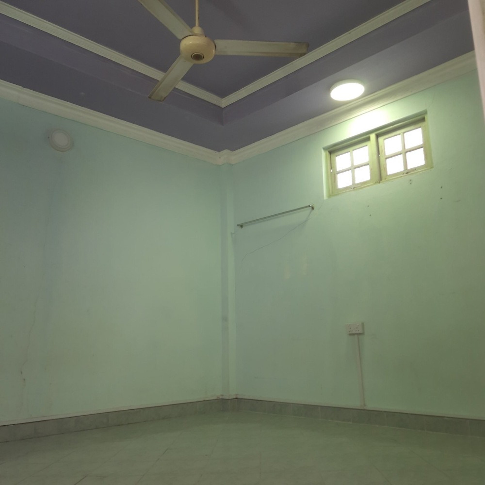 Studio apartment for rent — Henveiru