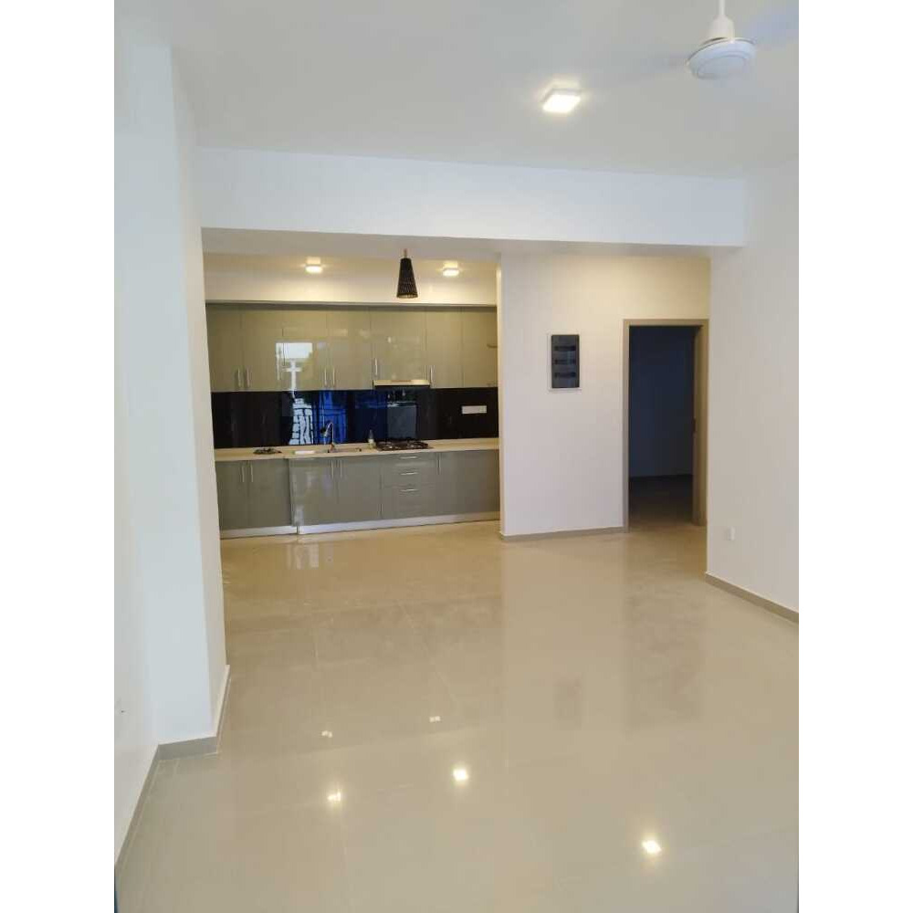 NEW APARTMENT - FOR COMPANY RENT — Malé — Henveiru