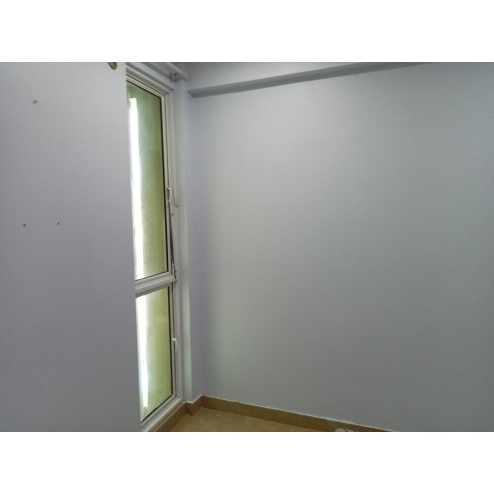 One +1 bedroom apartment — Malé — Maafannu