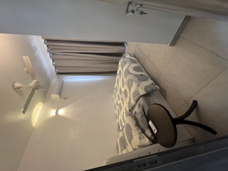 Daily Renting 3 Bed room Fully furnished Apartment — Hulhumalé