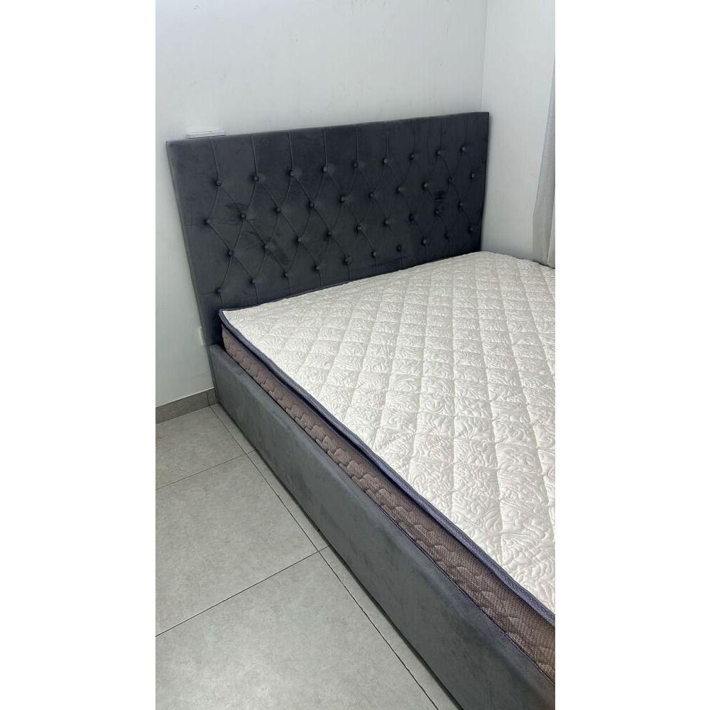 1 room for rent from a shared apartment ideal for a local female tenant — Hulhumalé