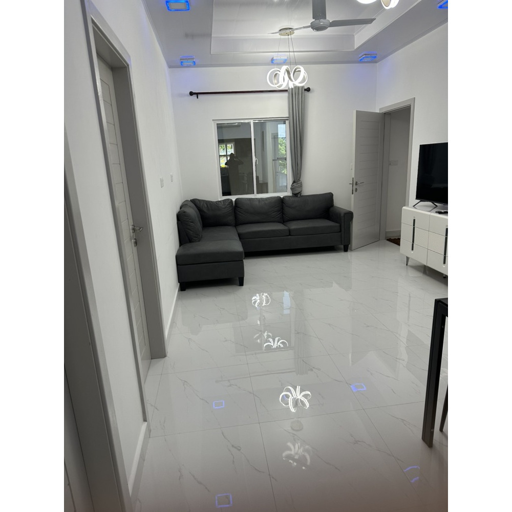DAILY ROOM / APARTMENT FOR RENT / (ADDU FEYDHOO) — Addu City